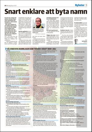 nyaludvikatidning_seksjon-20170619_000_00_00_009.pdf