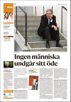 nyaludvikatidning_seksjon-20170619_000_00_00_010.pdf