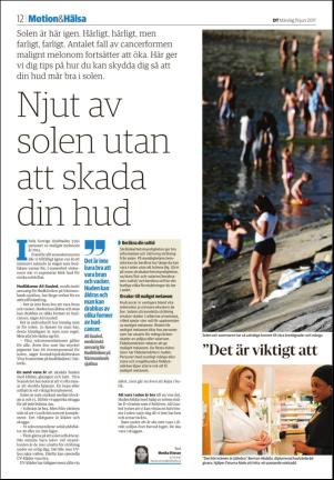 nyaludvikatidning_seksjon-20170619_000_00_00_012.pdf