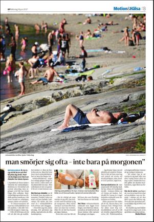 nyaludvikatidning_seksjon-20170619_000_00_00_013.pdf