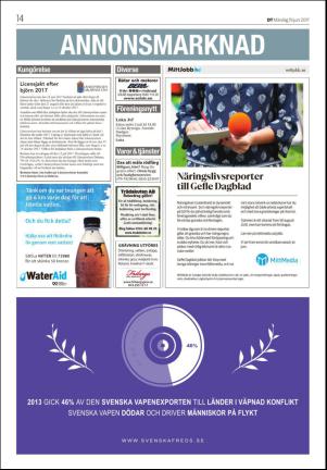nyaludvikatidning_seksjon-20170619_000_00_00_014.pdf