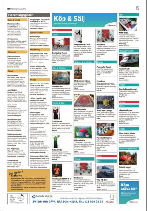 nyaludvikatidning_seksjon-20170619_000_00_00_015.pdf