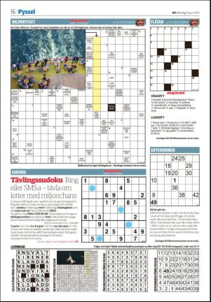 nyaludvikatidning_seksjon-20170619_000_00_00_016.pdf