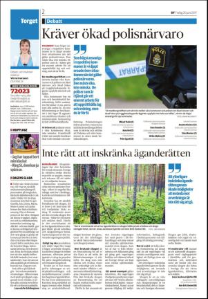 nyaludvikatidning_seksjon-20170620_000_00_00_002.pdf