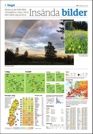 nyaludvikatidning_seksjon-20170620_000_00_00_004.pdf