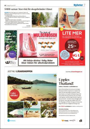 nyaludvikatidning_seksjon-20170620_000_00_00_007.pdf