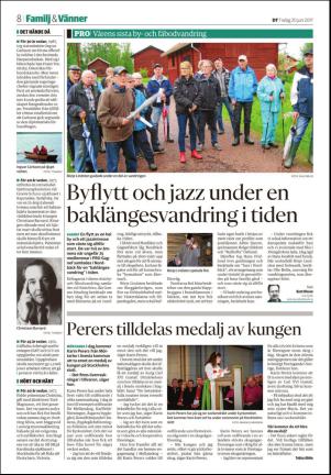 nyaludvikatidning_seksjon-20170620_000_00_00_008.pdf