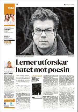 nyaludvikatidning_seksjon-20170620_000_00_00_010.pdf