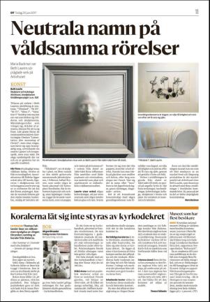 nyaludvikatidning_seksjon-20170620_000_00_00_011.pdf