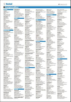 nyaludvikatidning_seksjon-20170620_000_00_00_012.pdf