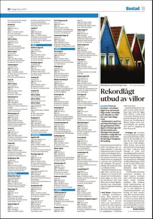 nyaludvikatidning_seksjon-20170620_000_00_00_013.pdf