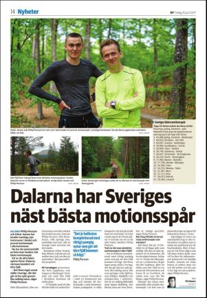 nyaludvikatidning_seksjon-20170620_000_00_00_014.pdf
