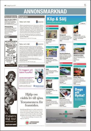 nyaludvikatidning_seksjon-20170620_000_00_00_015.pdf