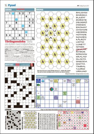 nyaludvikatidning_seksjon-20170620_000_00_00_016.pdf