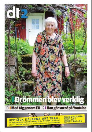 nyaludvikatidning_seksjon-20170621_000_00_00.pdf