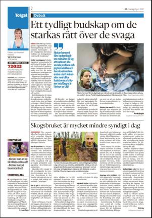 nyaludvikatidning_seksjon-20170621_000_00_00_002.pdf