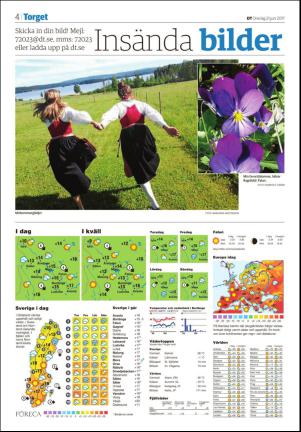 nyaludvikatidning_seksjon-20170621_000_00_00_004.pdf