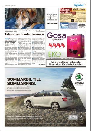 nyaludvikatidning_seksjon-20170621_000_00_00_005.pdf