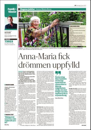nyaludvikatidning_seksjon-20170621_000_00_00_006.pdf
