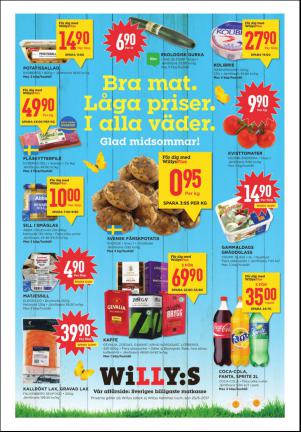 nyaludvikatidning_seksjon-20170621_000_00_00_007.pdf