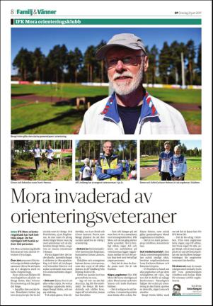 nyaludvikatidning_seksjon-20170621_000_00_00_008.pdf