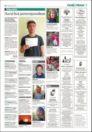 nyaludvikatidning_seksjon-20170621_000_00_00_009.pdf