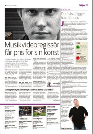 nyaludvikatidning_seksjon-20170621_000_00_00_013.pdf