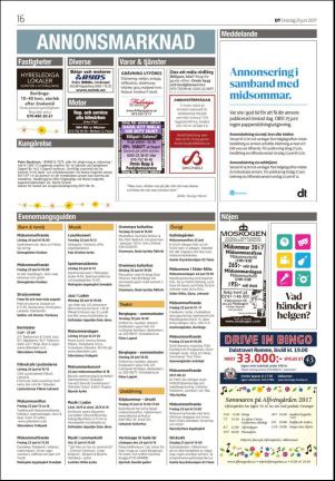nyaludvikatidning_seksjon-20170621_000_00_00_016.pdf