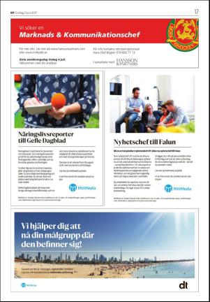 nyaludvikatidning_seksjon-20170621_000_00_00_017.pdf