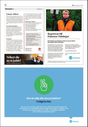nyaludvikatidning_seksjon-20170621_000_00_00_018.pdf