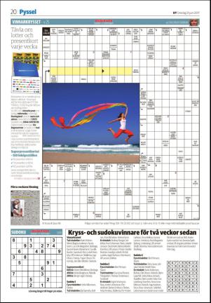 nyaludvikatidning_seksjon-20170621_000_00_00_020.pdf