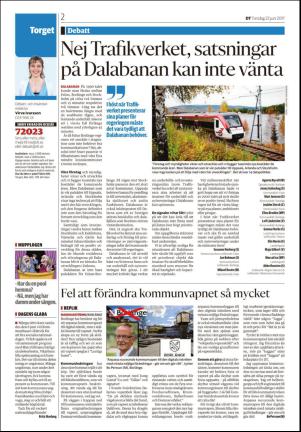 nyaludvikatidning_seksjon-20170622_000_00_00_002.pdf