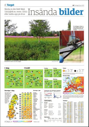 nyaludvikatidning_seksjon-20170622_000_00_00_004.pdf