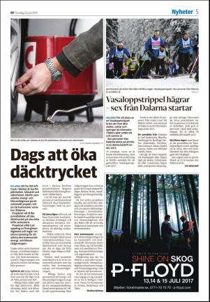 nyaludvikatidning_seksjon-20170622_000_00_00_005.pdf