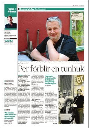 nyaludvikatidning_seksjon-20170622_000_00_00_006.pdf