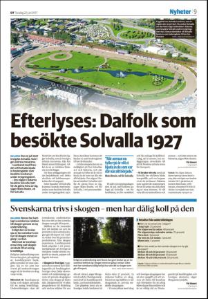 nyaludvikatidning_seksjon-20170622_000_00_00_009.pdf