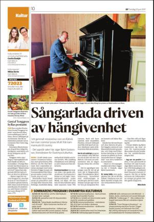 nyaludvikatidning_seksjon-20170622_000_00_00_010.pdf