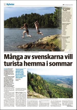 nyaludvikatidning_seksjon-20170622_000_00_00_012.pdf