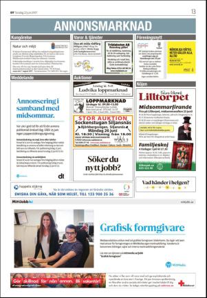 nyaludvikatidning_seksjon-20170622_000_00_00_013.pdf