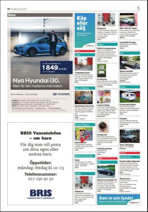 nyaludvikatidning_seksjon-20170622_000_00_00_015.pdf