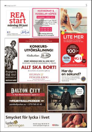 nyaludvikatidning_seksjon-20170623_000_00_00_005.pdf