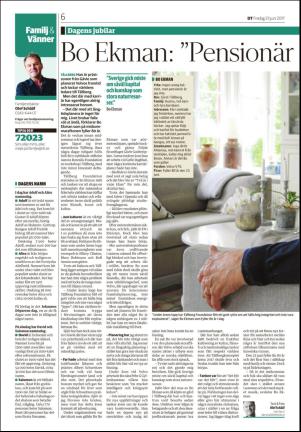 nyaludvikatidning_seksjon-20170623_000_00_00_006.pdf