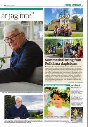 nyaludvikatidning_seksjon-20170623_000_00_00_007.pdf
