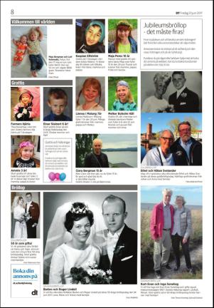 nyaludvikatidning_seksjon-20170623_000_00_00_008.pdf
