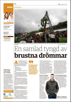 nyaludvikatidning_seksjon-20170623_000_00_00_010.pdf