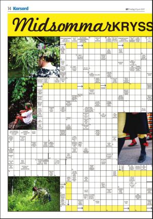 nyaludvikatidning_seksjon-20170623_000_00_00_014.pdf