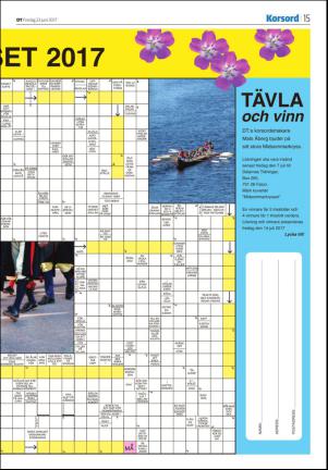 nyaludvikatidning_seksjon-20170623_000_00_00_015.pdf