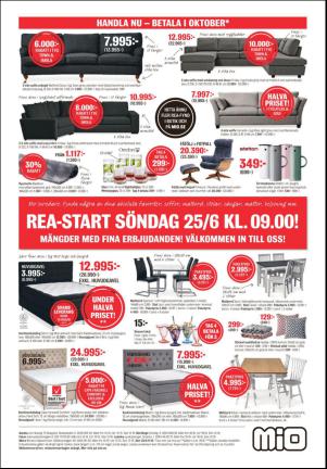 nyaludvikatidning_seksjon-20170623_000_00_00_017.pdf