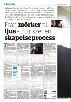 nyaludvikatidning_seksjon-20170623_000_00_00_018.pdf