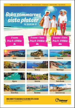 nyaludvikatidning_seksjon-20170623_000_00_00_021.pdf